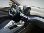 BYD Dolphin Mini - Miniatura 14