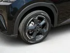 BYD Dolphin Mini - Miniatura 15