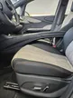 BYD Dolphin - Miniatura 2