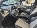 BYD Dolphin - Miniatura 3
