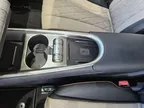 BYD Dolphin - Miniatura 4