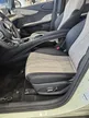 BYD Dolphin - Miniatura 6