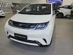 BYD Dolphin - Miniatura 7