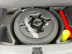BYD Dolphin - Miniatura 8
