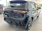 BYD Dolphin - Miniatura 9