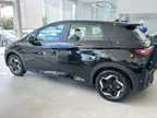 BYD Dolphin - Miniatura 10