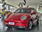 GWM Ora 03 - Miniatura 2