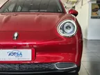 GWM Ora 03 - Miniatura 18