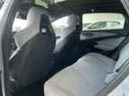 BYD Seal - Miniatura 9