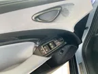 BYD Seal - Miniatura 10