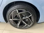 BYD Seal - Miniatura 11