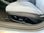BYD Seal - Miniatura 12