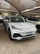 BYD Yuan Plus