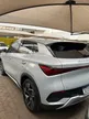 BYD Yuan Plus - Miniatura 3