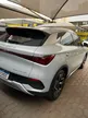 BYD Yuan Plus - Miniatura 4