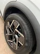 BYD Yuan Plus - Miniatura 5