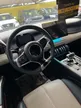BYD Yuan Plus - Miniatura 6