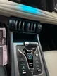 BYD Yuan Plus - Miniatura 8