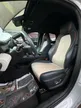 BYD Yuan Plus - Miniatura 9