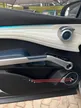 BYD Yuan Plus - Miniatura 10