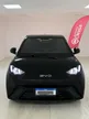 BYD Dolphin Mini - Miniatura 1