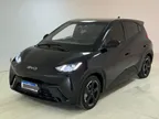 BYD Dolphin Mini - Miniatura 2