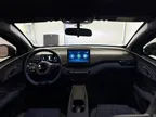 BYD Dolphin Mini - Miniatura 4
