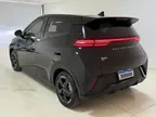 BYD Dolphin Mini - Miniatura 6