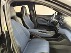 BYD Dolphin Mini - Miniatura 7
