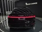 Audi Q8 E-tron - Miniatura 5