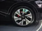 Audi Q8 E-tron - Miniatura 7
