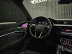 Audi Q8 E-tron - Miniatura 11