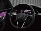 Audi Q8 E-tron - Miniatura 12