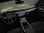 Audi Q8 E-tron - Miniatura 13