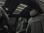 Audi Q8 E-tron - Miniatura 14