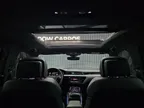 Audi Q8 E-tron - Miniatura 15