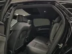 Audi Q8 E-tron - Miniatura 19