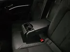 Audi Q8 E-tron - Miniatura 20