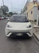 BYD Dolphin Mini