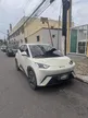 BYD Dolphin Mini - Miniatura 2
