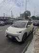 BYD Dolphin Mini - Miniatura 3