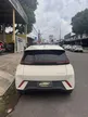 BYD Dolphin Mini - Miniatura 5