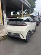 BYD Dolphin Mini - Miniatura 6