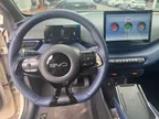 BYD Dolphin Mini - Miniatura 7
