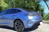 BYD Seal - Miniatura 5