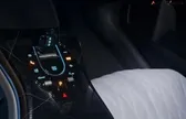 BYD Seal - Miniatura 6