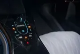 BYD Seal - Miniatura 7