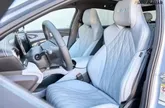 BYD Seal - Miniatura 10