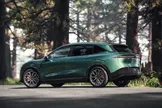 Zeekr X - Miniatura 2