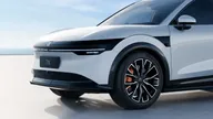 Zeekr X - Miniatura 5